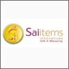 Saiitems Innovatives Pvt. Ltd